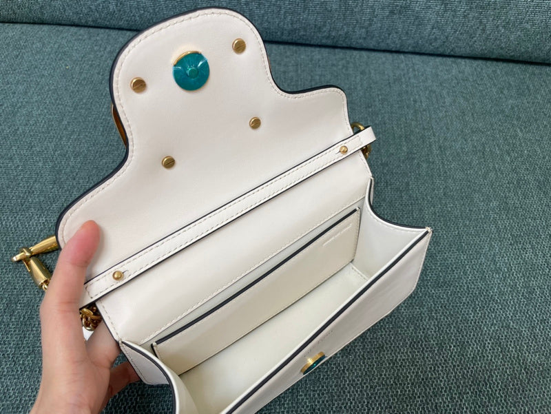 Glamy - VEL Bags - 517