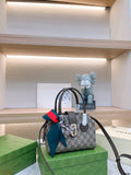 Glami Fashion - GCI Bags - 11657