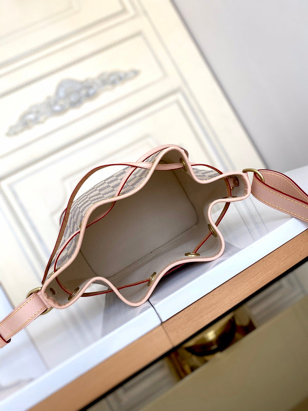 Glami-is - LOV Lady Bags - 979
