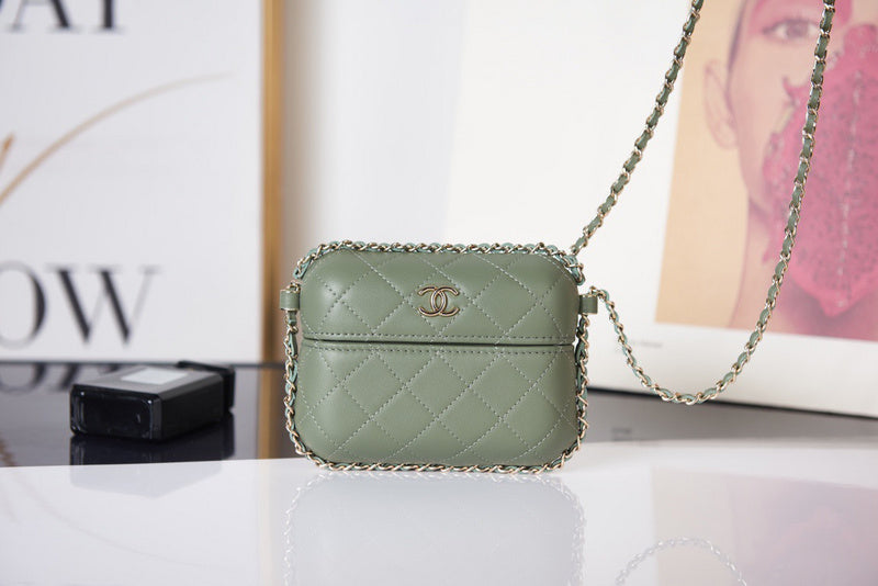 Glami - CHL Bags - 269
