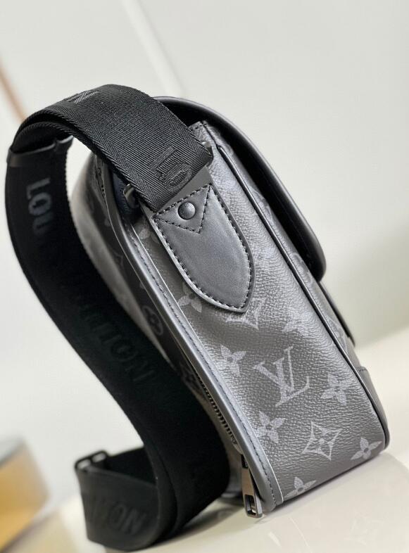 SAMC - LOV Bags - 1415