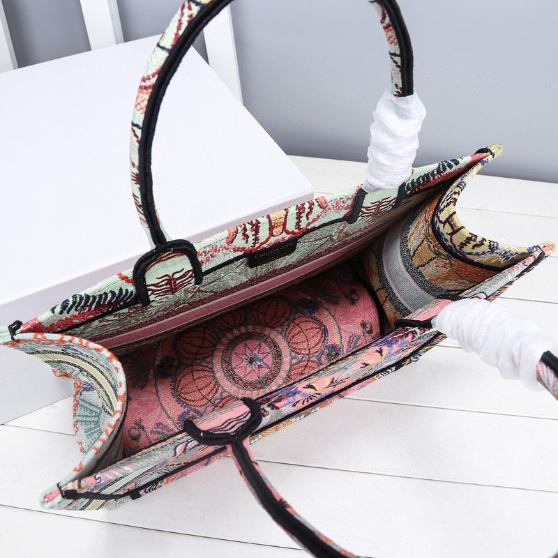 Glami-i - DOR Lady Bags - 733