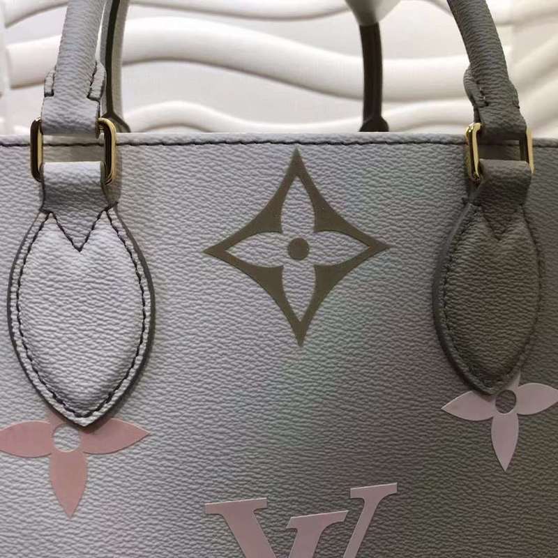Glami- Glami- Lu-Vi bags - 11953