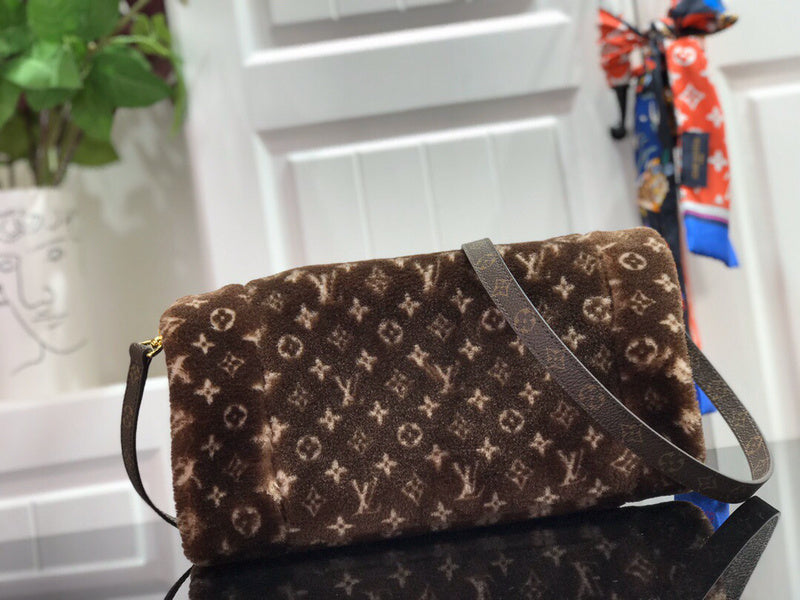 Glami-LAON - LOV Bags - 1204