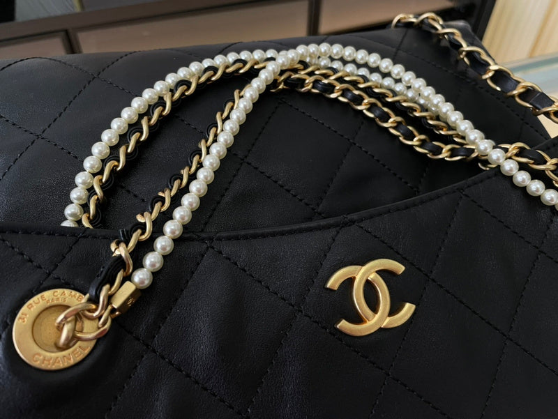 Chanel Bags