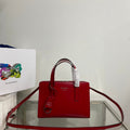 Glamy - PD Bags - 1130