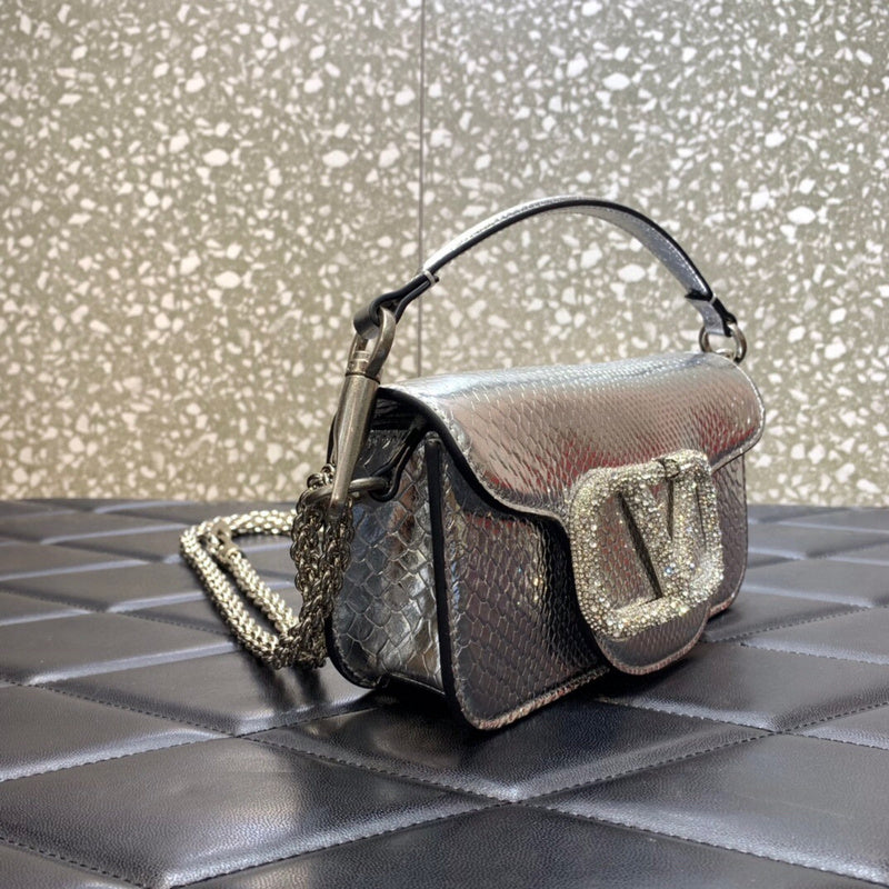 Glami Fashion - VLN Bags - 025