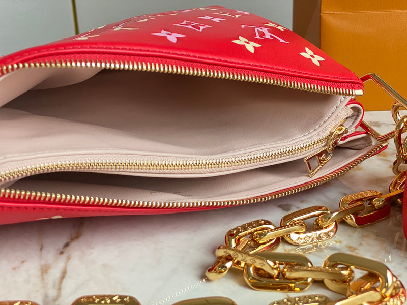 Glamy - LOV Bags - 939