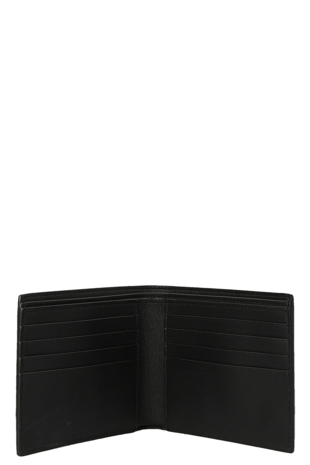 Saint Laurent Men 'Saint Laurent Paris East/West' Wallet