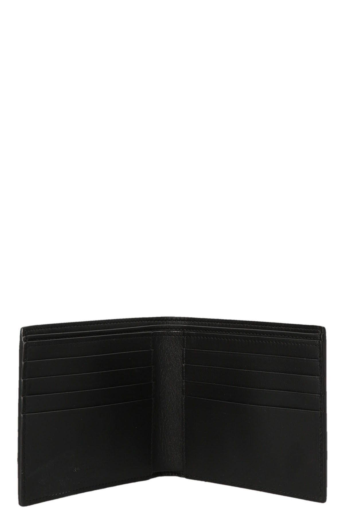 Saint Laurent Men 'Saint Laurent Paris East/West' Wallet