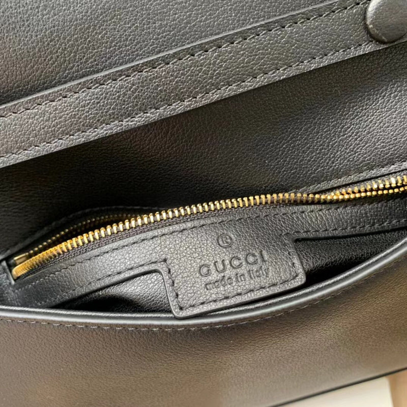 Glami Fashion - GCI Bags - 12865