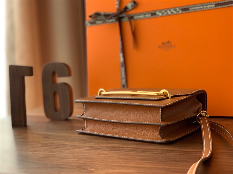 Glami - HMS Bags - 577