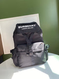 BBR Bags - Glami - 466
