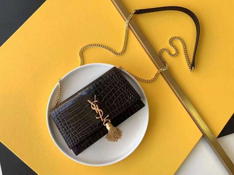 ELE - SLY Bags 290