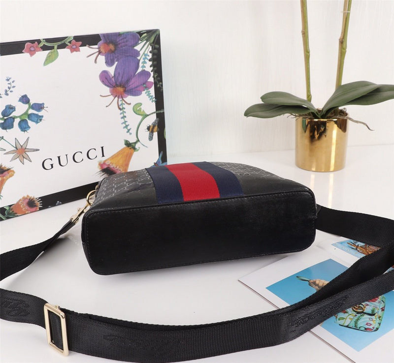 Glami Fashion - GCI Bags - 11237