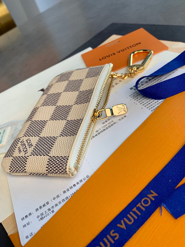 Glami-i LOV Wallets - 468