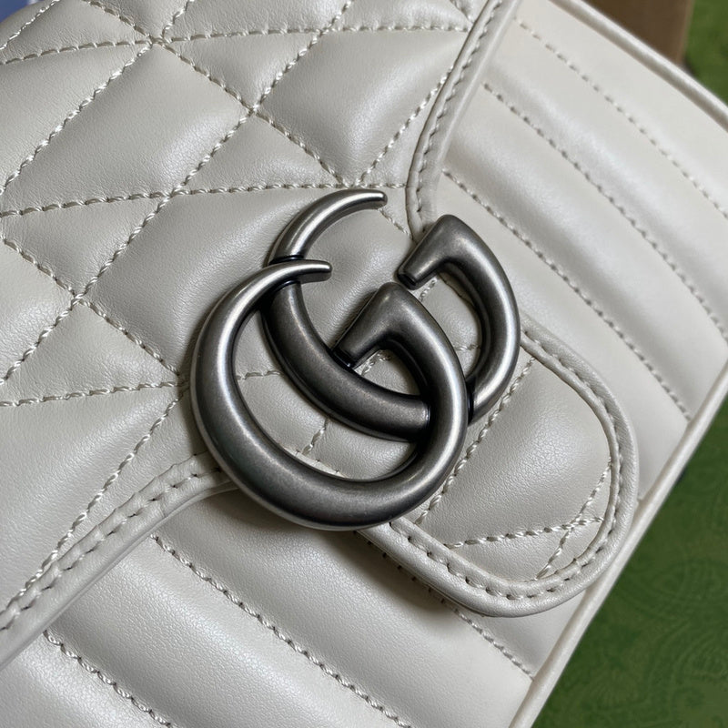 Glami - Glami Bags - 1702