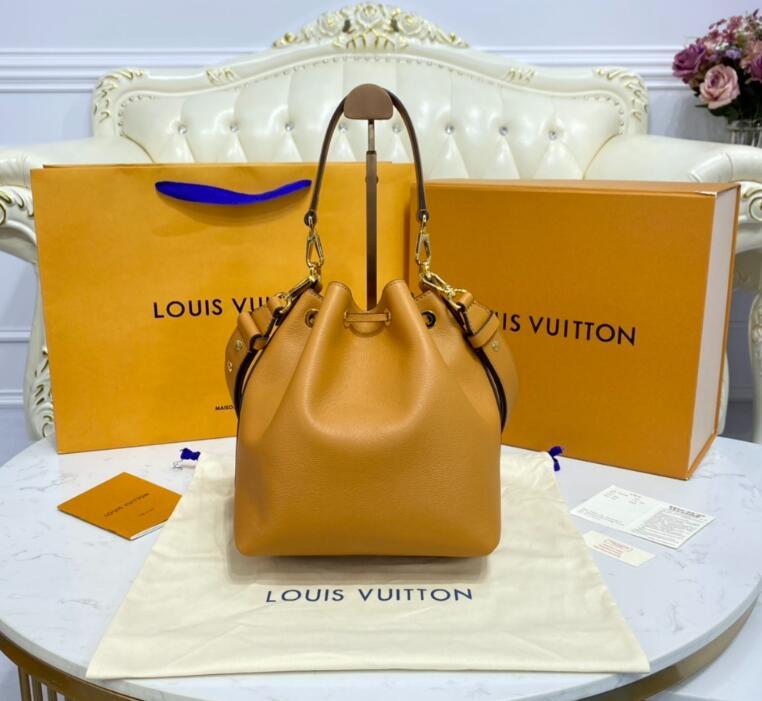 Glamy - LOV Bags - 2436