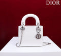Glami - GLAMIr Bags - 617