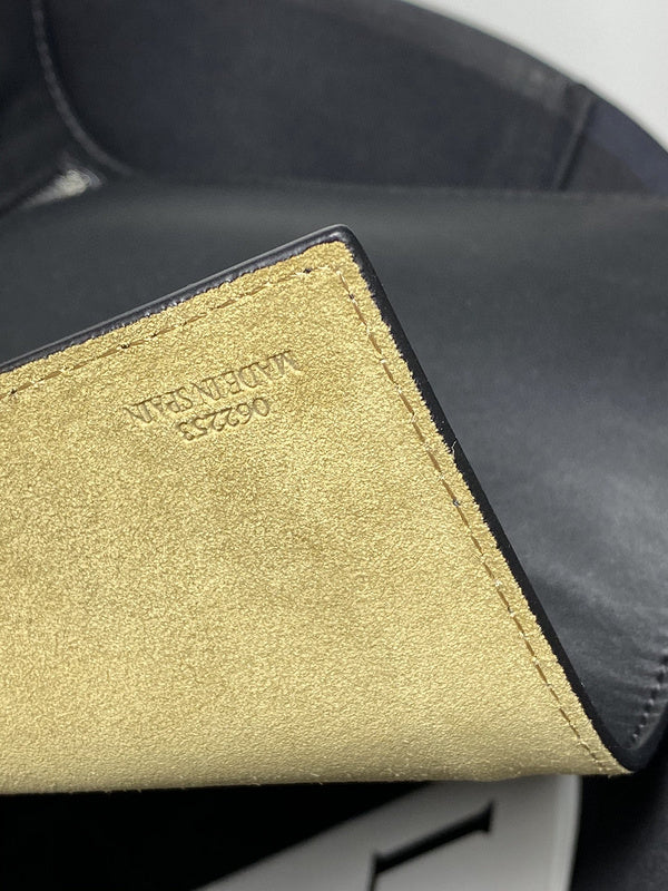 Glamy - LWO Bags - 757