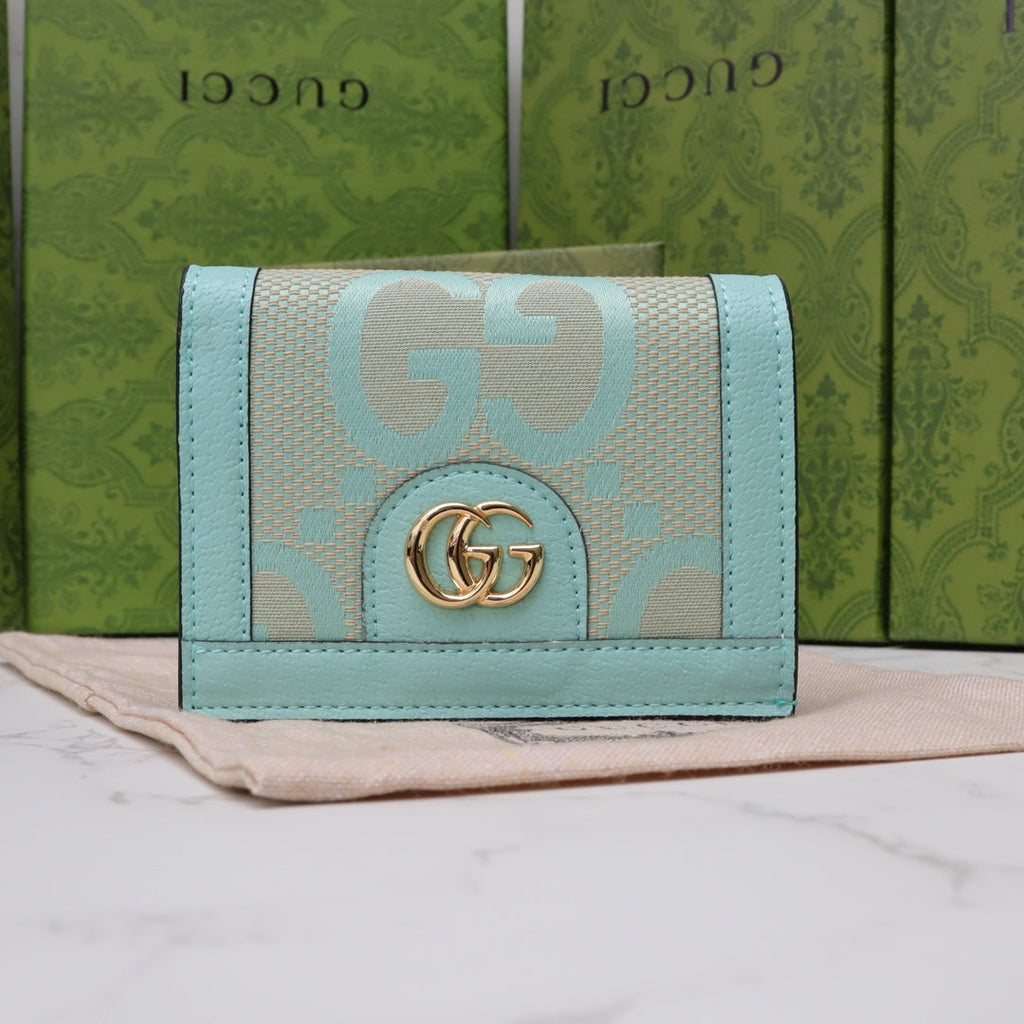 EN - Luxury Bags GCI 593
