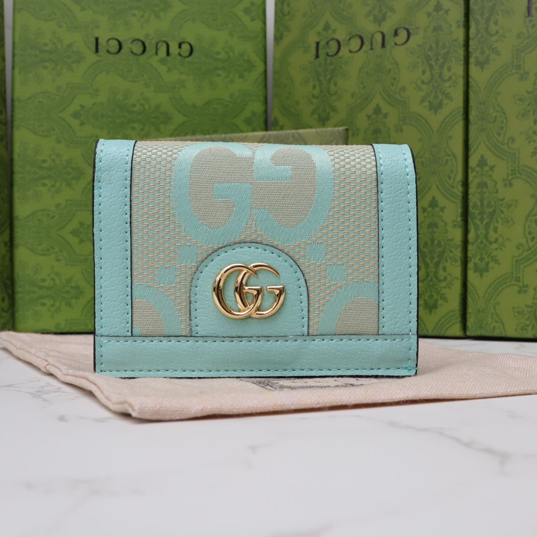 EN - Luxury Bags GCI 593