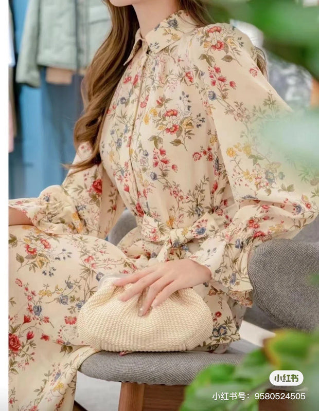 Glami - MXA Women Clothes - 205