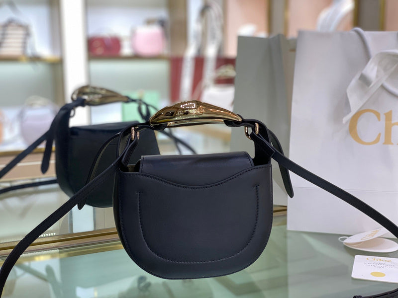 Glamy - CLE Bags - 152