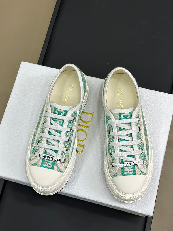 Glami - CBL Women Shoes - 058