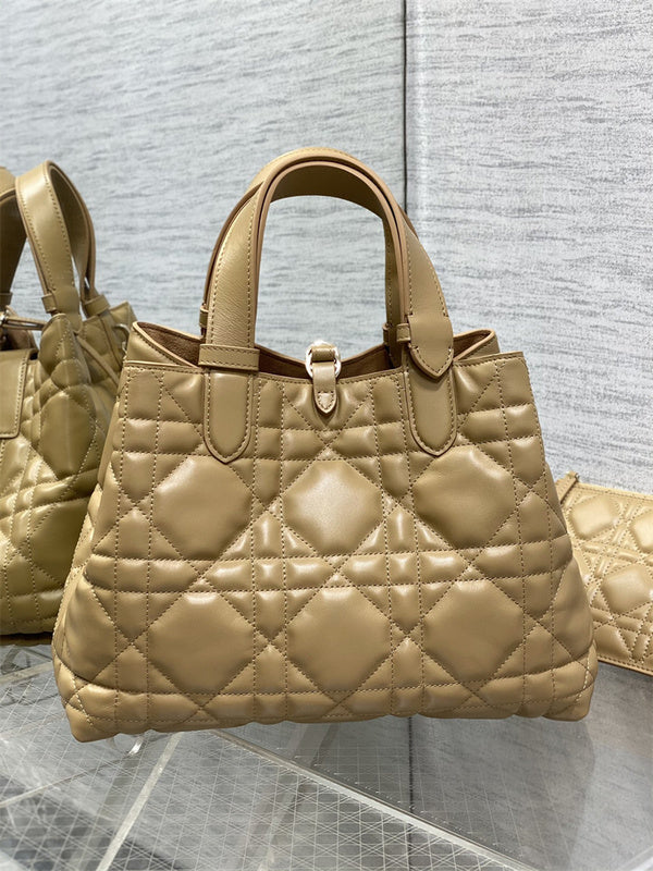 Glami- - DOR Bags - 039