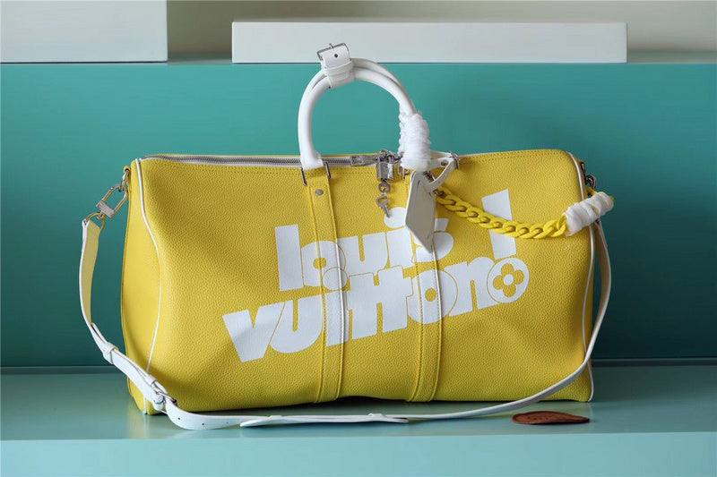 Glami GlamI Lu-Vi bags - 11204