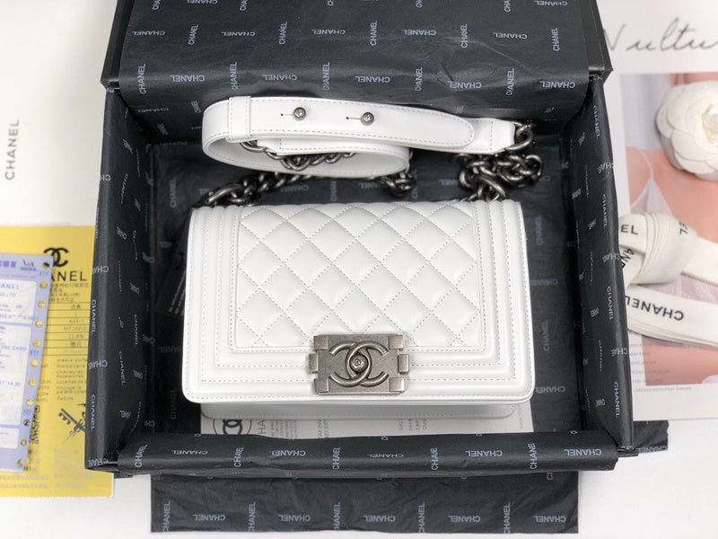 Satchel Bags - CHL Bags - 7470