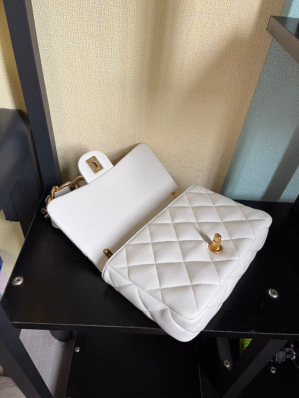 GlamI - CHL Bags - 3094