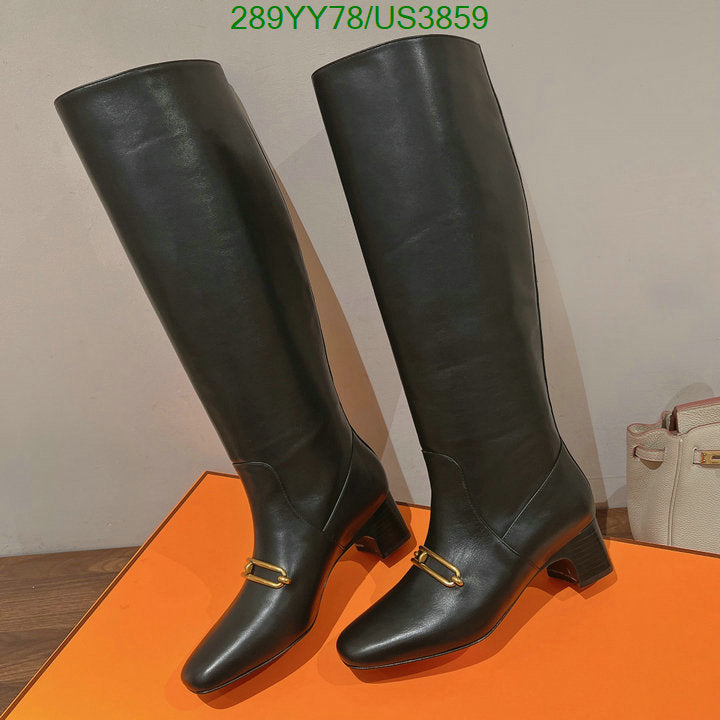 SAMC - HMS Women Shoes - 127