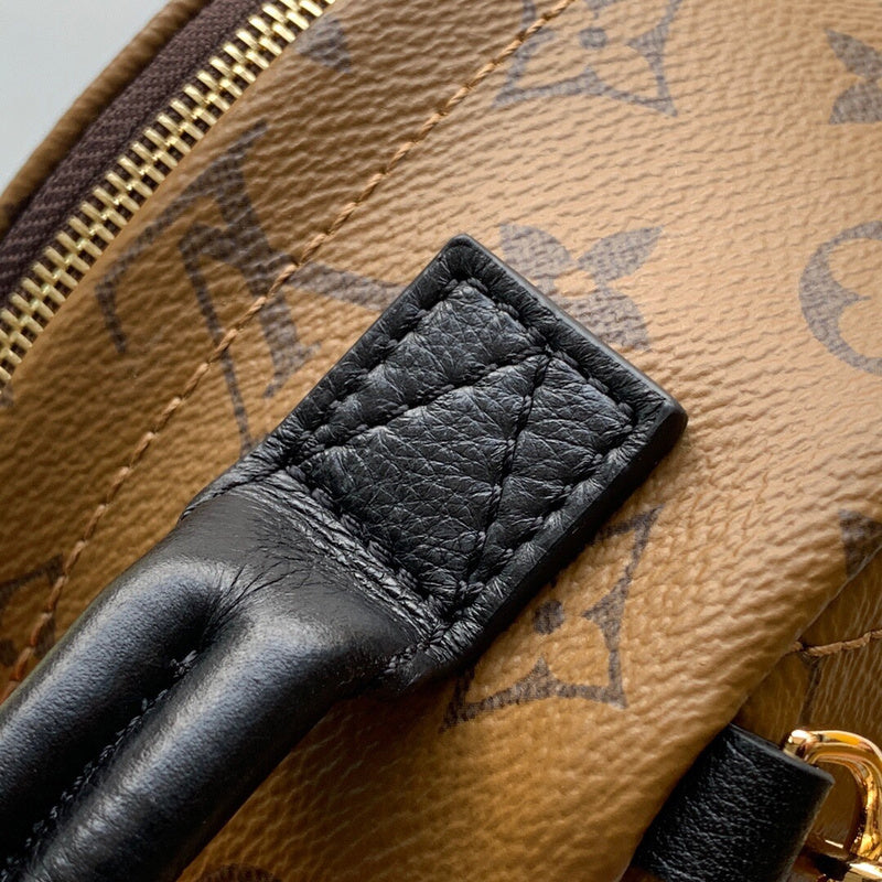 Glamy - LOV Bags - 840