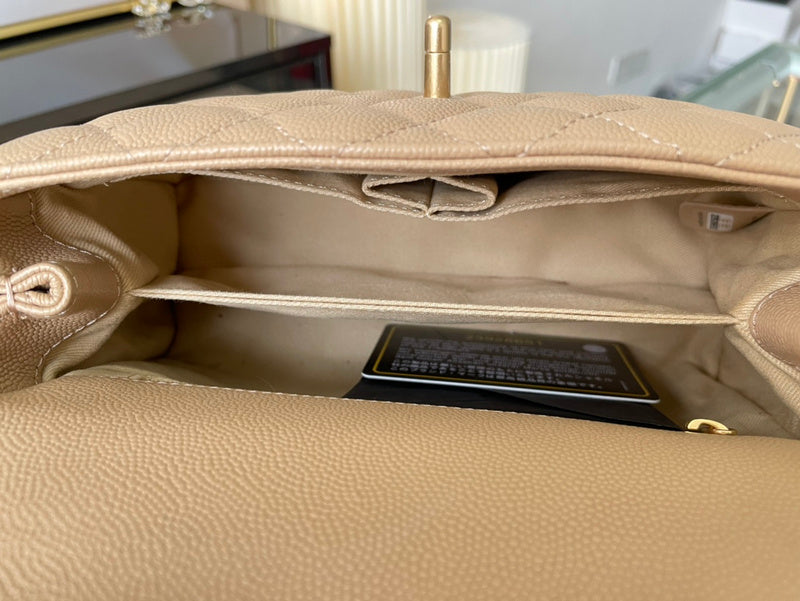 Chanel Bags