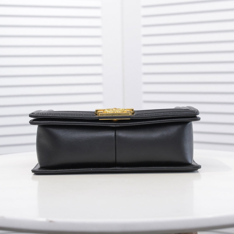 Satchel Bags - CLN Bags - 1226
