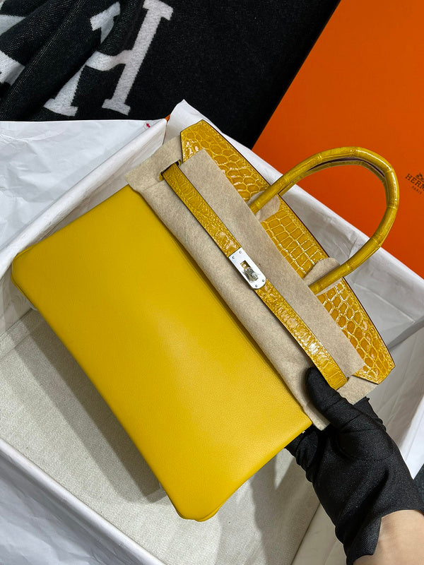 Glamy - HMS Bags - 092
