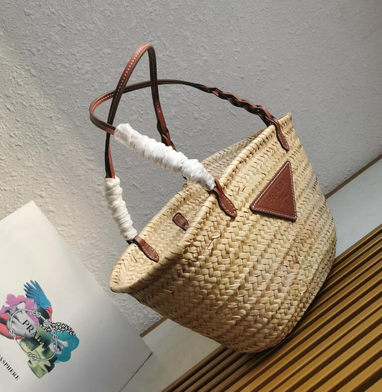 Glamy - PD Bags - 008