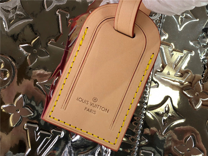 Glami-is - LOV Travel Bags - 068