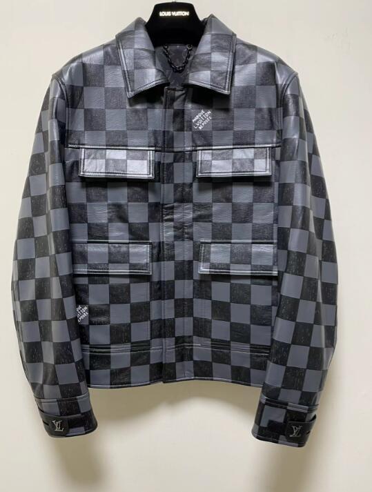 SAMC - Mix Jackets - 753