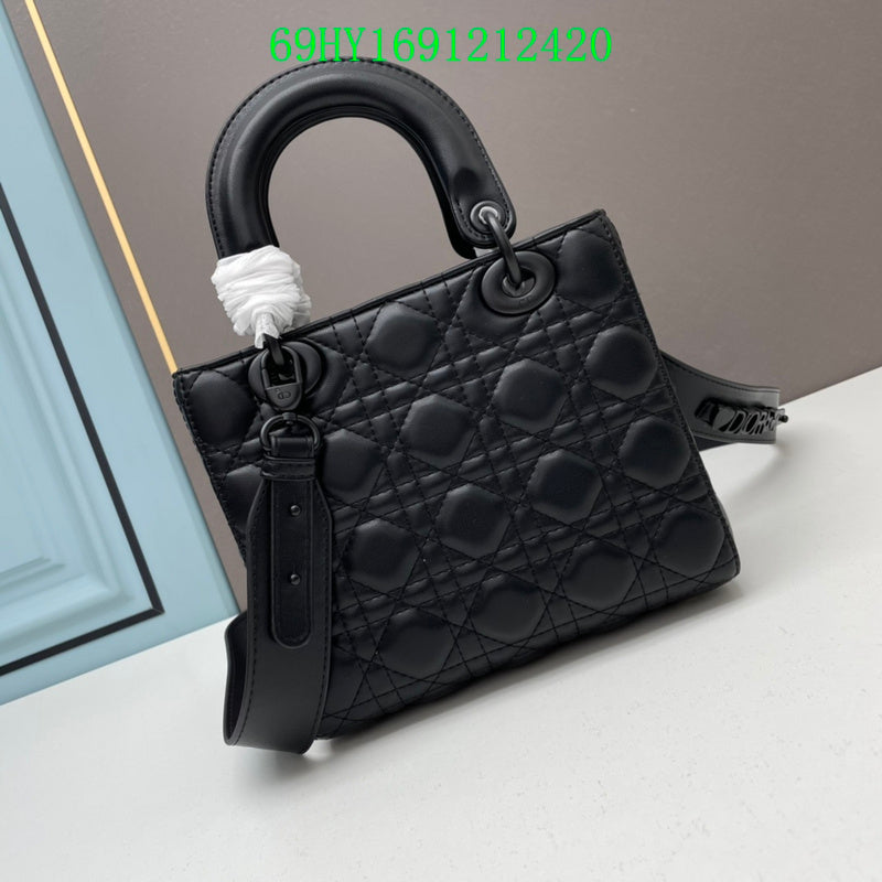 Glami - DOR Bags - 991