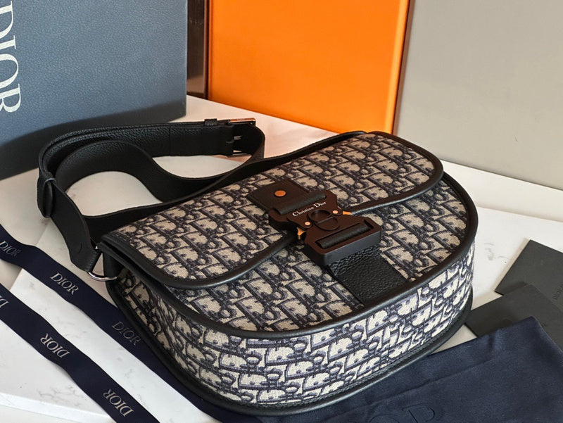 Glami- Glami- - Drr Bags - 093