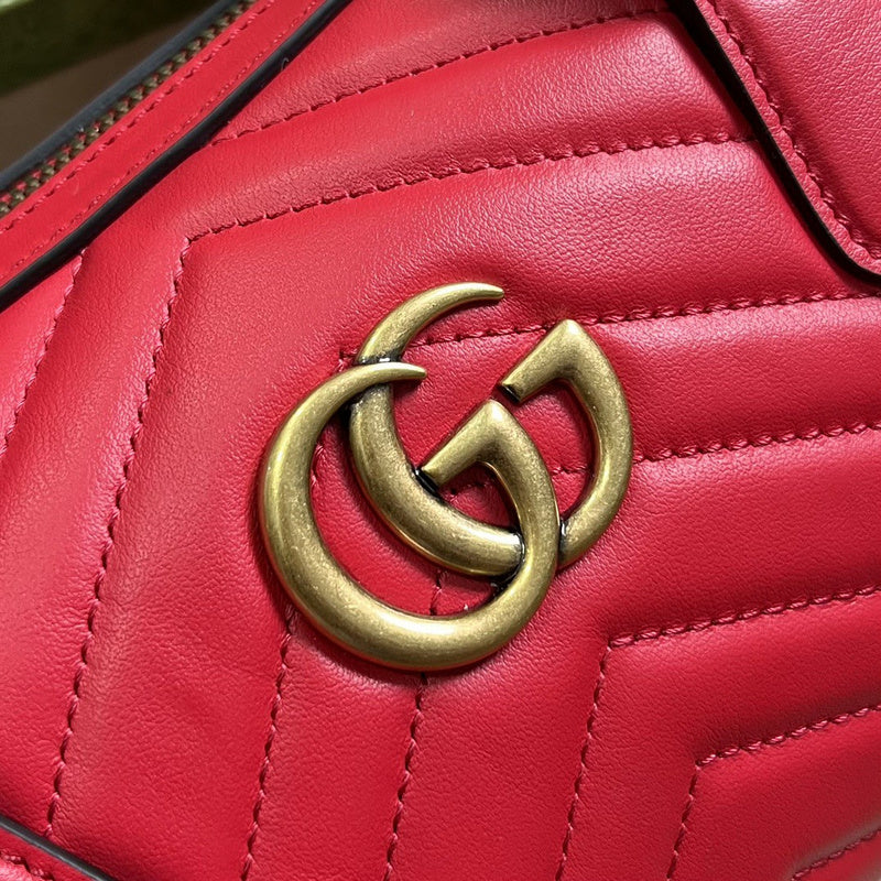 Glami-i GUKI Women Bags - 411