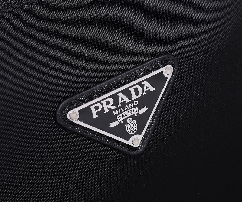 Glamy - PD Bags - 1744