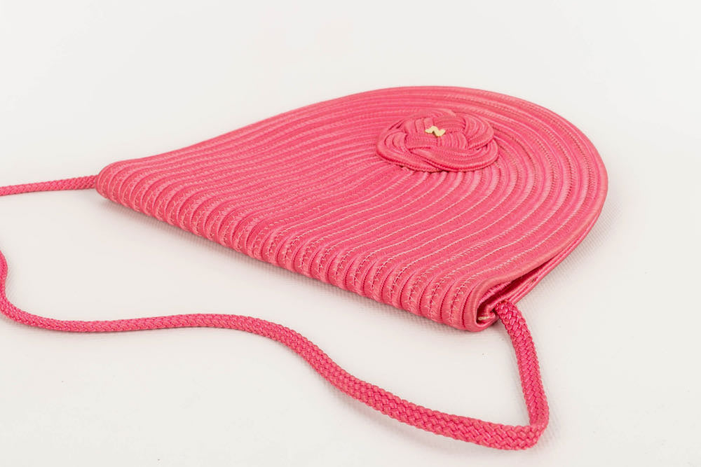 Sac Nina Ricci