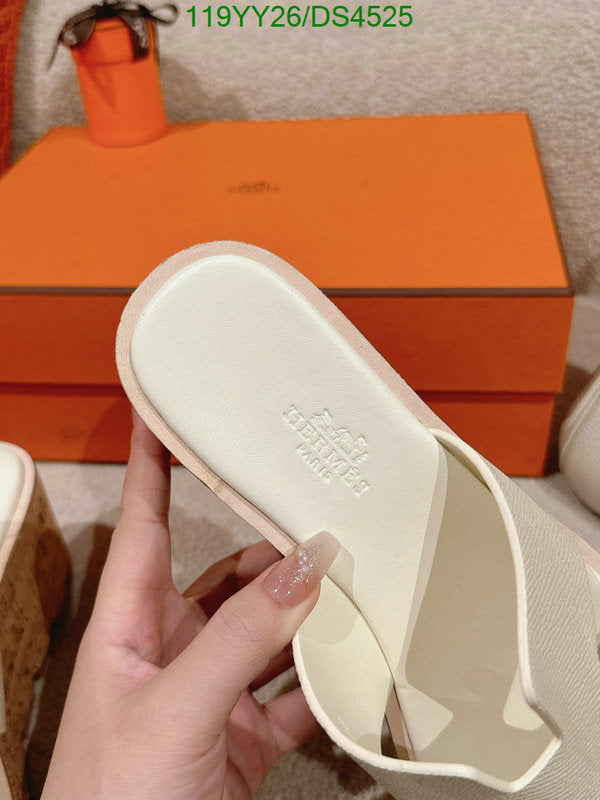 SAMC - HMS Women Shoes - 030