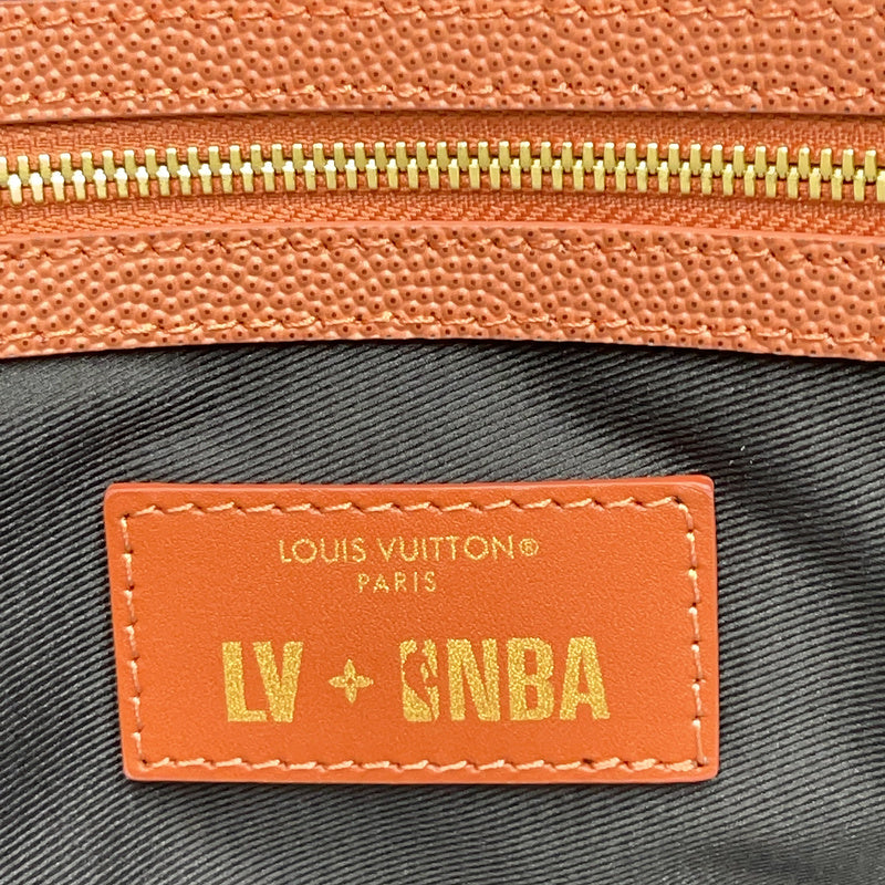 Glami GlamI Lu-Vi bags - 11184