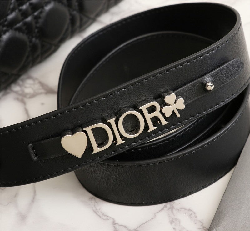 Satchel Bags - DOR Bags - 685