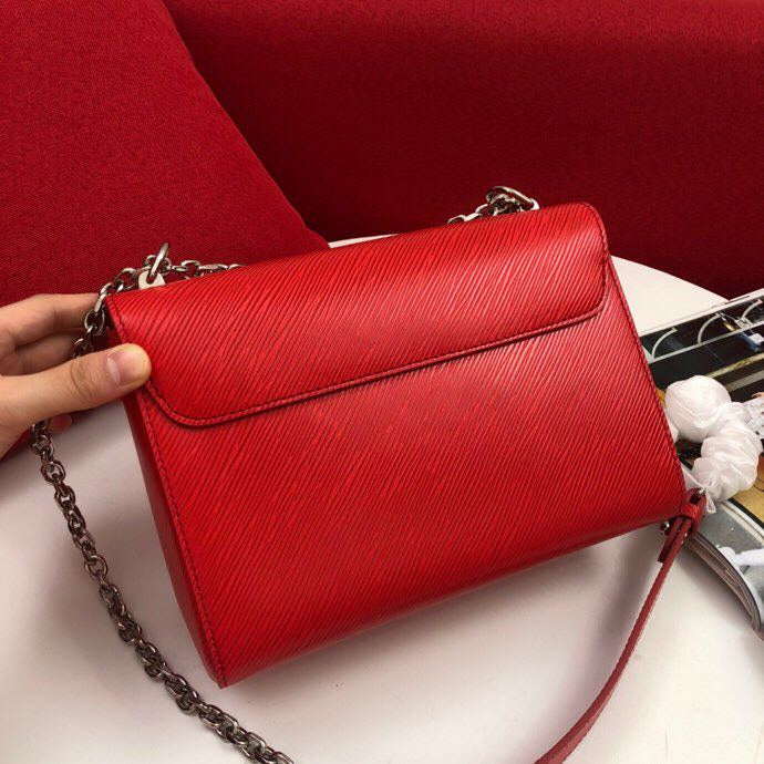Glami- Glami- Lu-Vi bags - 3588